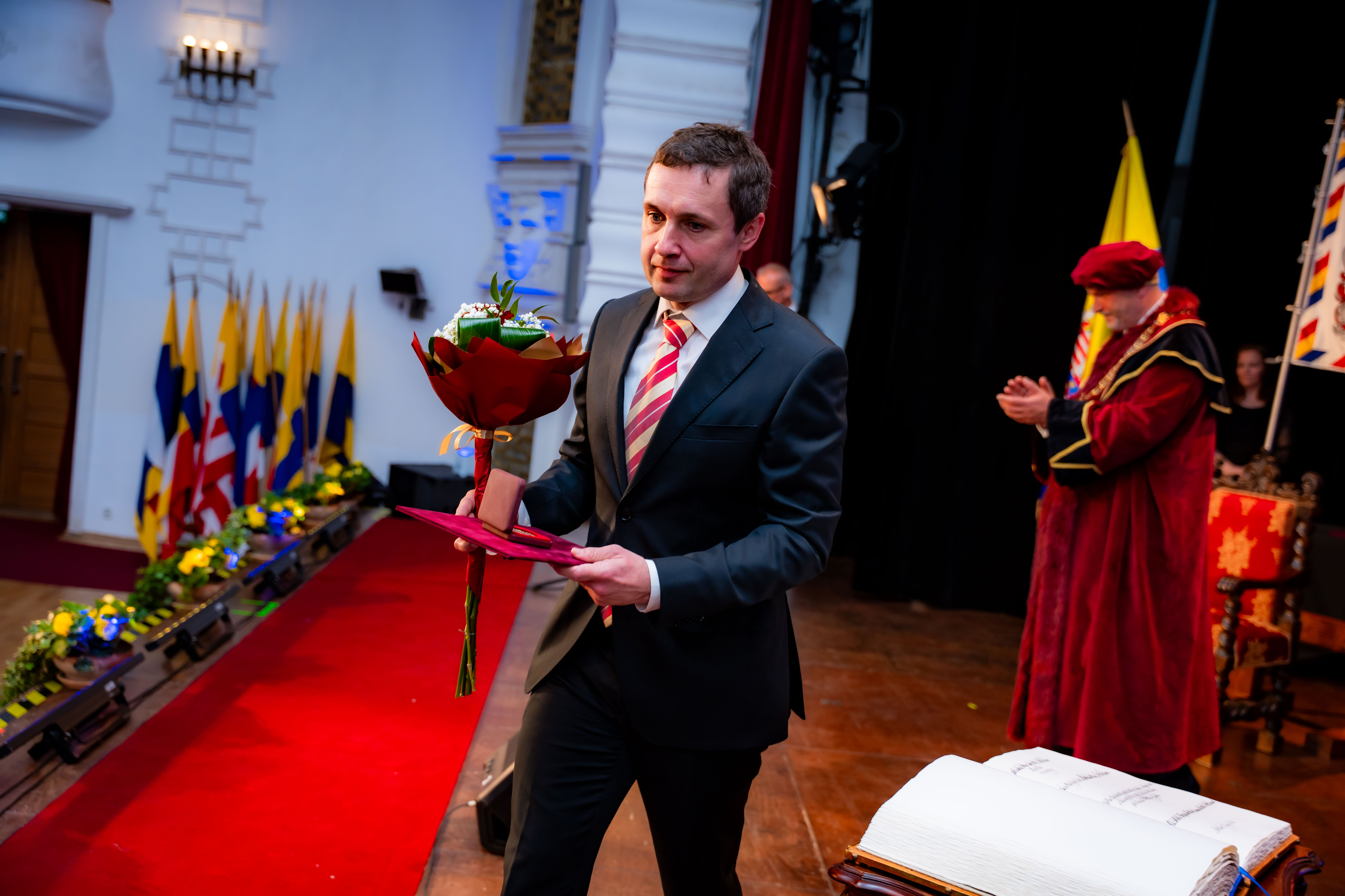 Slavnostny ceremonial udelovania Ceny mesta Kosice a Cien primatora mesta-1-145